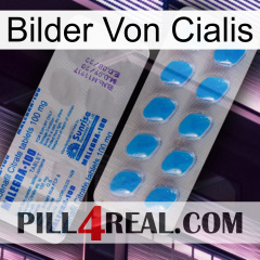 Pictures Of Cialis new15